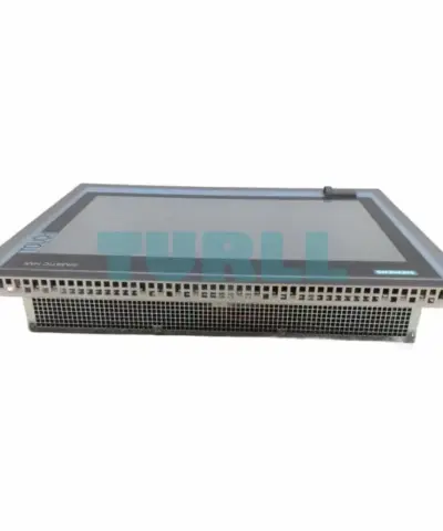 6AV7241-5EA07-0FA1 Siemens SIMATIC IPC 477E 22" Touch