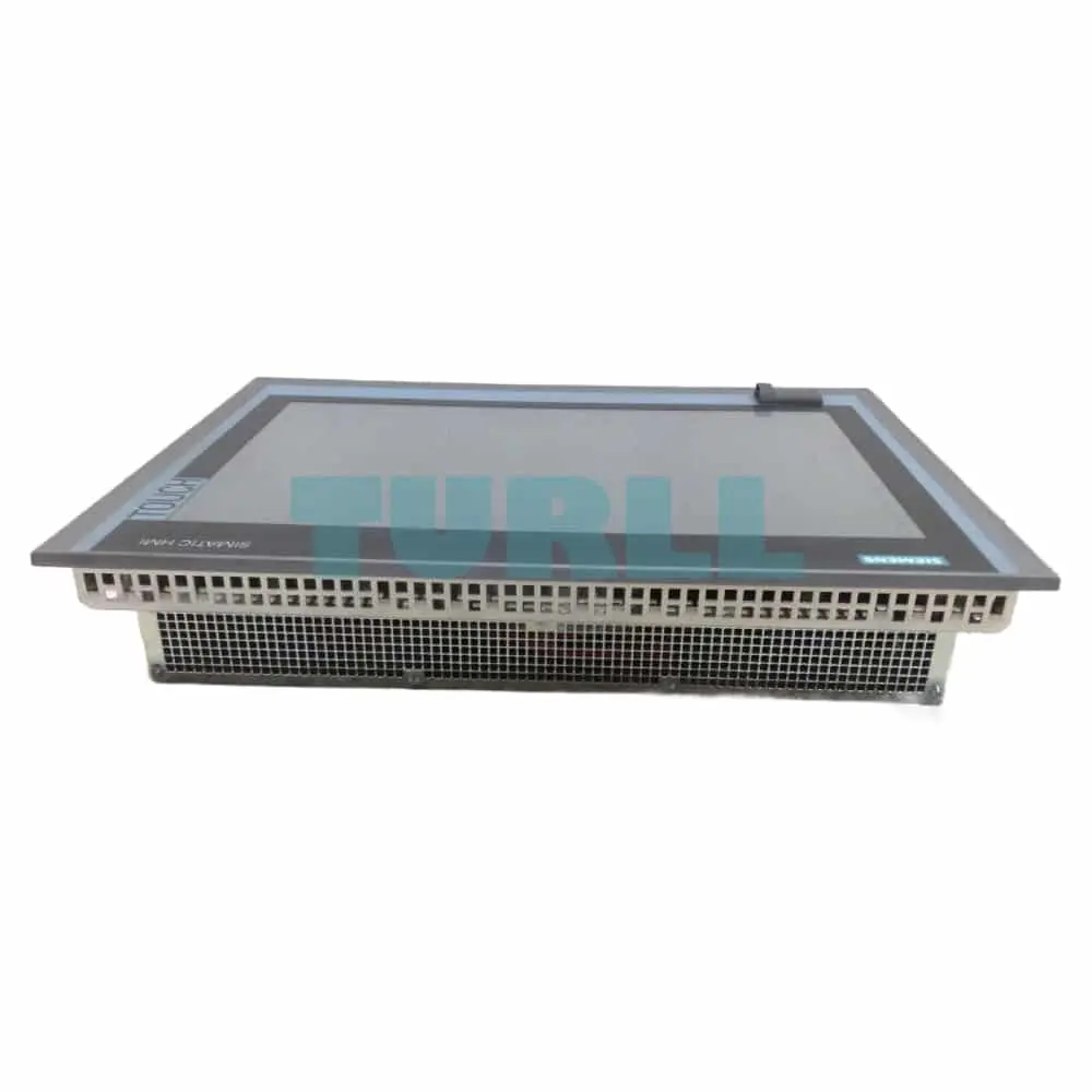 6AV7241-5EA30-0AA0 Siemens SIMATIC IPC 477E 22" Touch Original Brand New 4 6AV7241-5EA30-0AA0 Siemens SIMATIC IPC 477E 22" Touch