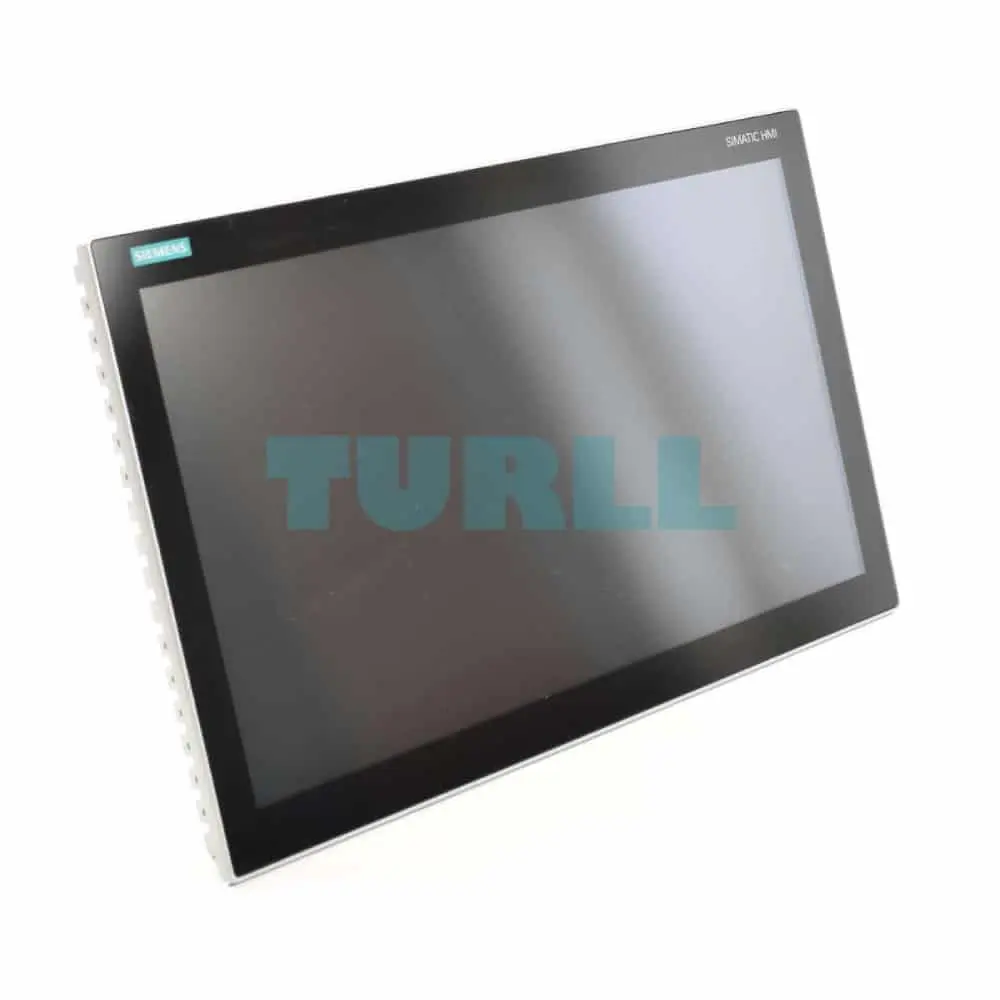 6AV7241-5EB00-0AA0 Siemens SIMATIC IPC 477E 22" Touch Original Brand New 1 6AV7241-5EB00-0AA0 Siemens SIMATIC IPC 477E 22" Touch