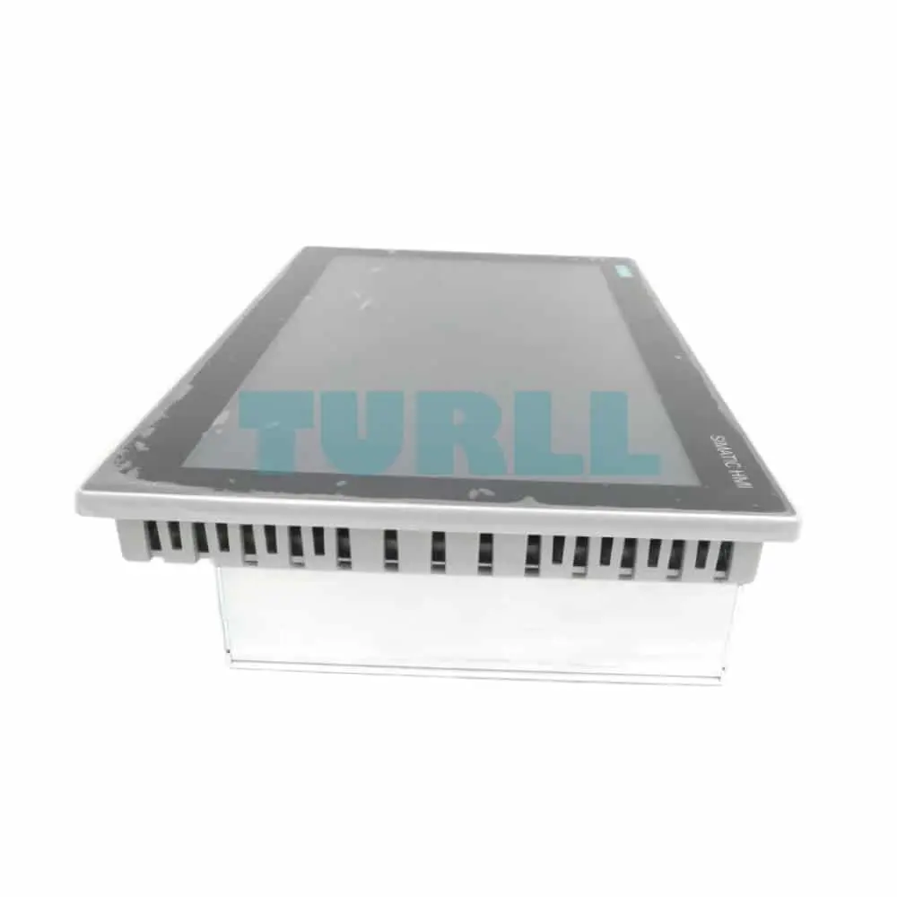 6AV7241-5EB00-0DA2 Siemens SIMATIC IPC 477E 22" Touch Original Brand New 3 6AV7241-5EB00-0DA2 Siemens SIMATIC IPC 477E 22" Touch