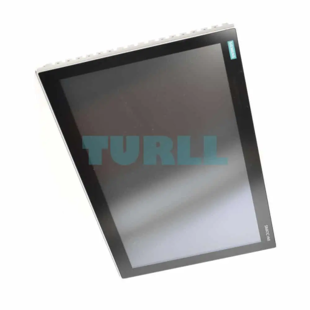 6AV7241-5EB00-0FA2 Siemens SIMATIC IPC477E Original Brand New 4 6AV7241-5EB00-0FA2 Siemens SIMATIC IPC477E