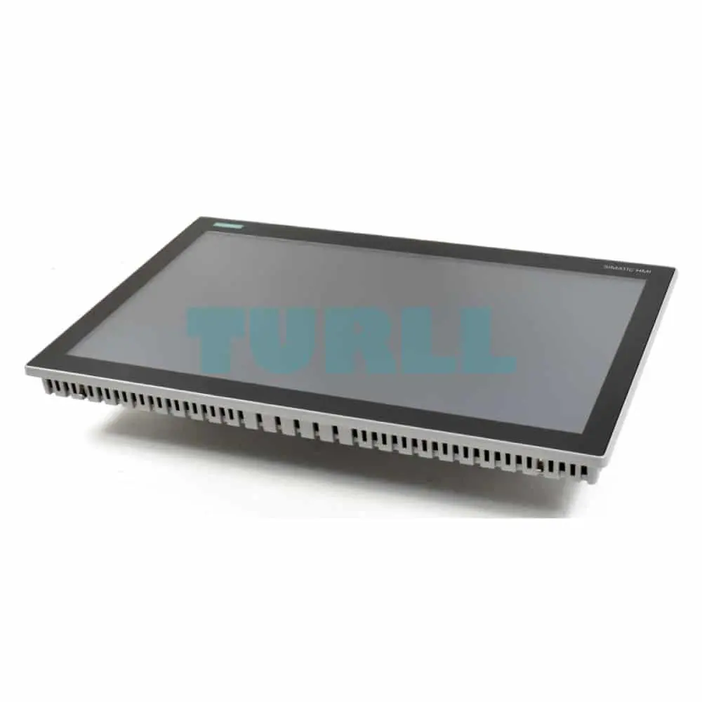 6AV7241-5EB00-0FA2 Siemens SIMATIC IPC477E Original Brand New 3 6AV7241-5EB00-0FA2 Siemens SIMATIC IPC477E