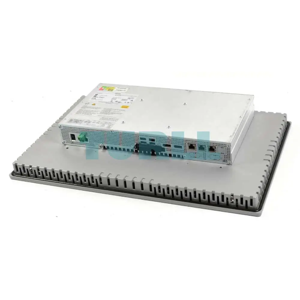 6AV7241-5EB00-0FA2 Siemens SIMATIC IPC477E Original Brand New 2 6AV7241-5EB00-0FA2 Siemens SIMATIC IPC477E