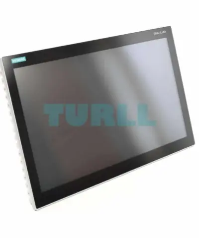 6AV7241-5EB04-0DA0 Siemens SIMATIC IPC 477E 22" Touch