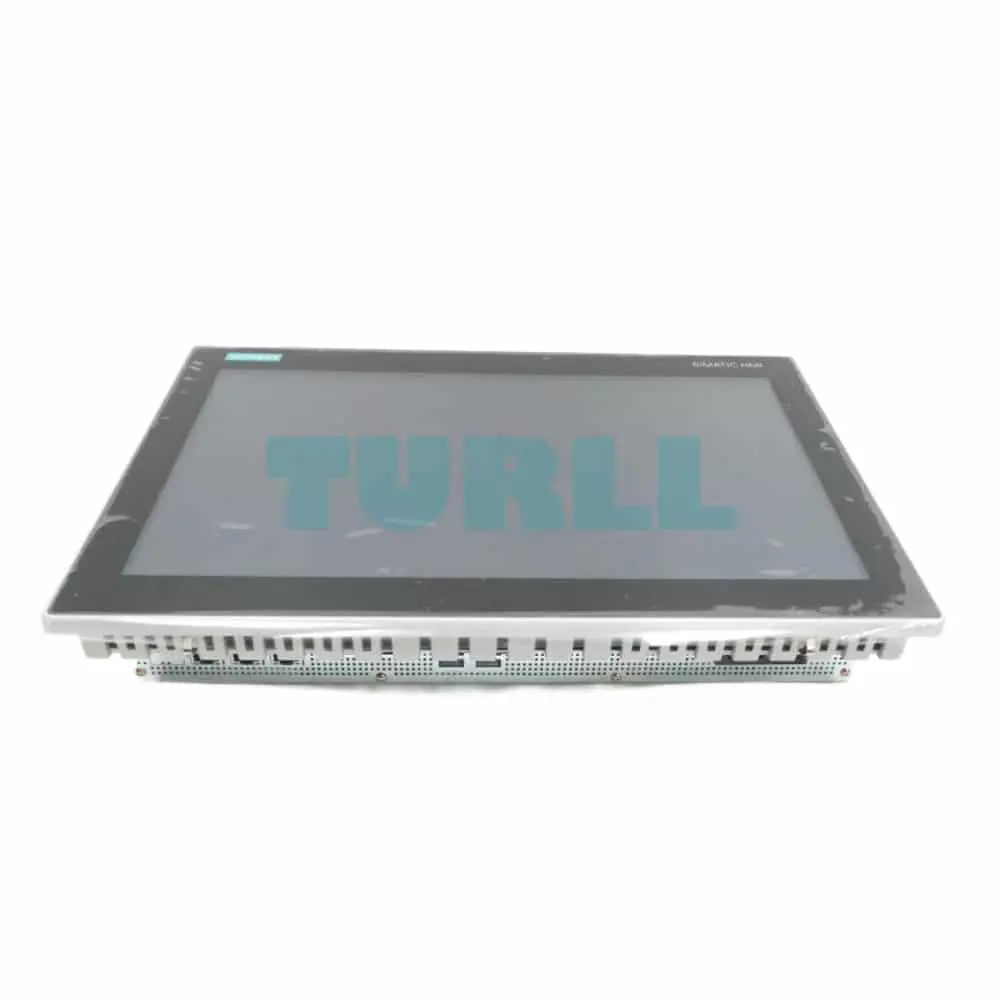 6AV7241-5EB04-0FA1 Siemens SIMATIC IPC 477E 22" Touch Original Brand New 4 6AV7241-5EB04-0FA1 Siemens SIMATIC IPC 477E 22" Touch