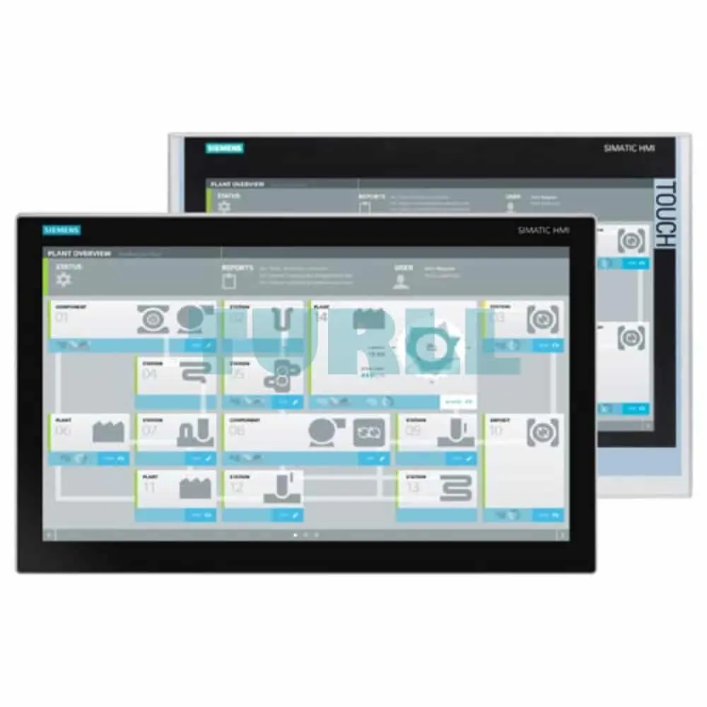 6AV7241-5EB05-0JA1 Siemens SIMATIC IPC 477E 22" Touch Original Brand New 4 6AV7241-5EB05-0JA1 Siemens SIMATIC IPC 477E 22" Touch