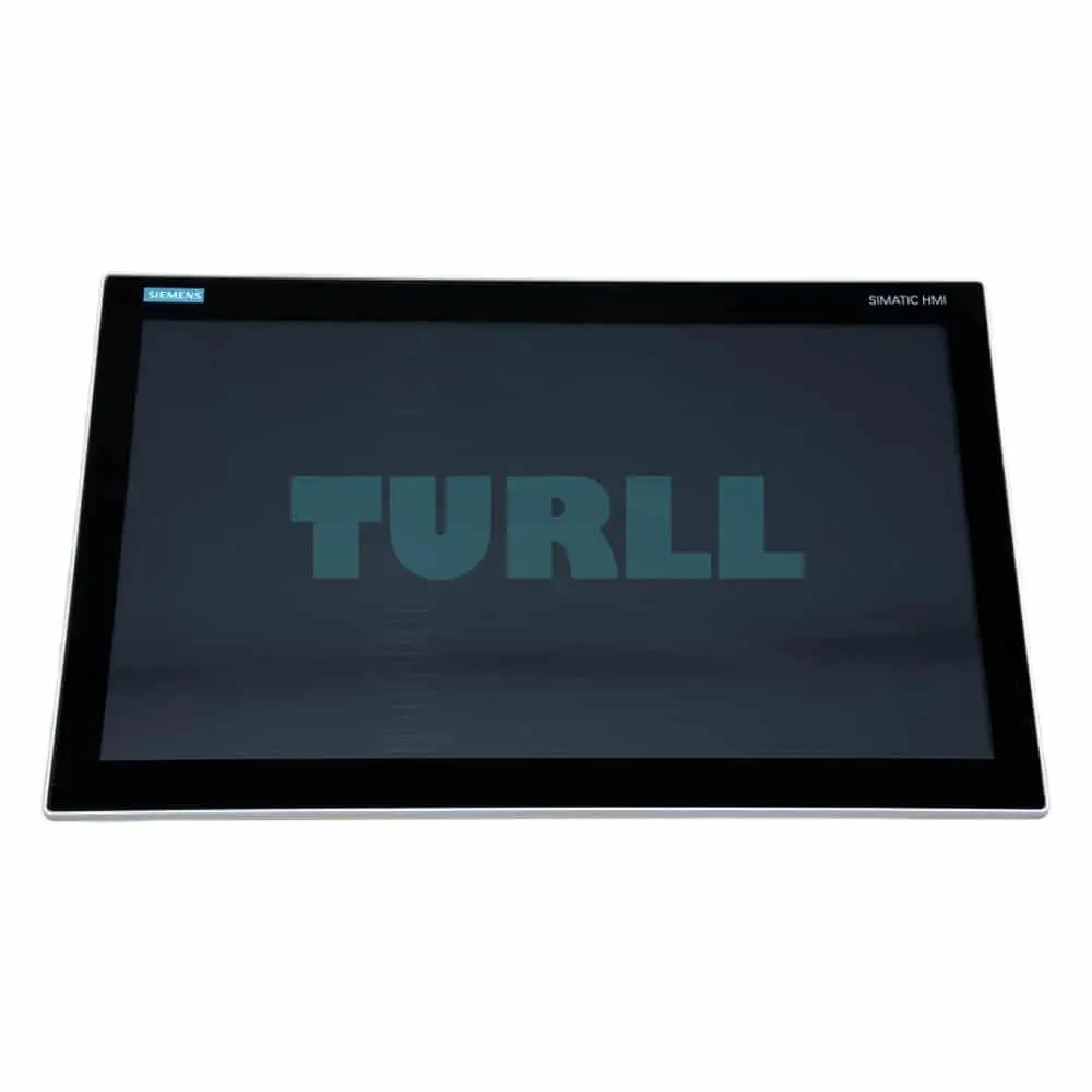 6AV7241-5EB05-0JA1 Siemens SIMATIC IPC 477E 22" Touch Original Brand New 3 6AV7241-5EB05-0JA1 Siemens SIMATIC IPC 477E 22" Touch