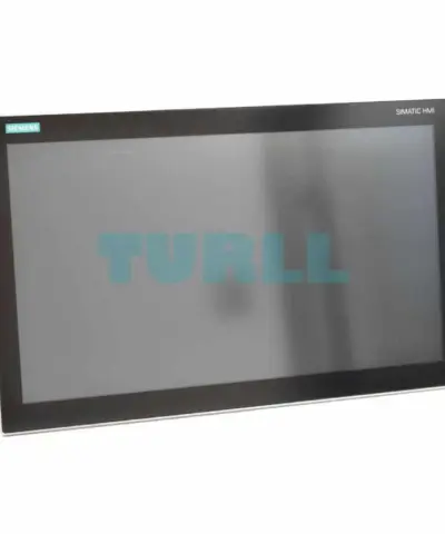 6AV7241-5EB05-0JA1 Siemens SIMATIC IPC 477E 22" Touch