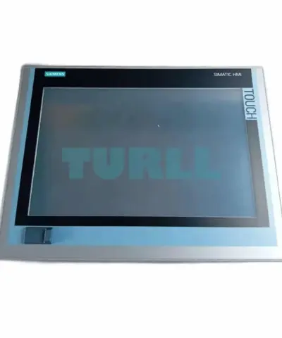6AV7241-5EB30-0AA0 Siemens SIMATIC IPC 477E 22" Touch