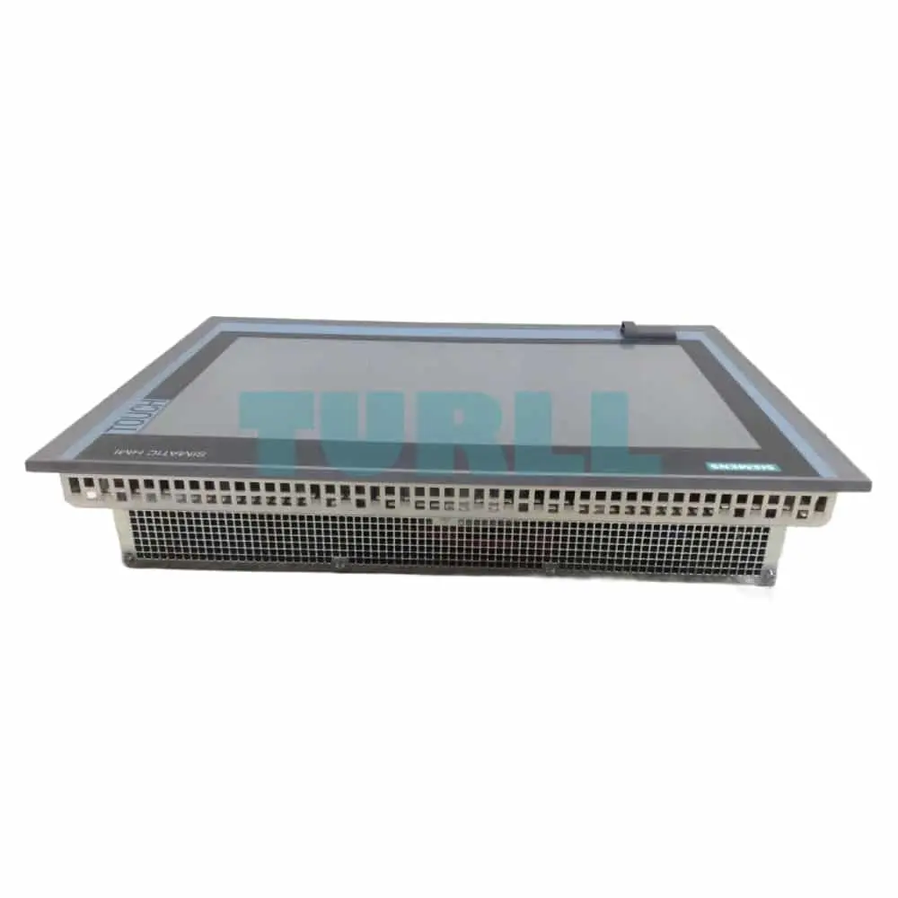 6AV7241-5EB30-0FA0 Siemens SIMATIC IPC 477E 22" Touch Original Brand New 6 6AV7241-5EB30-0FA0 Siemens SIMATIC IPC 477E 22" Touch