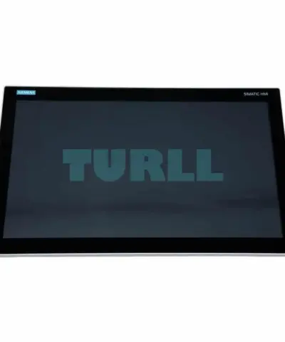 6AV7241-5EC05-0DA0 Siemens SIMATIC IPC 477E 22" Touch