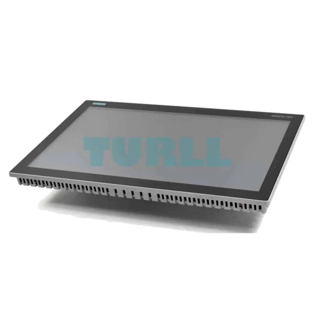 6AV7241-5EC07-0GA0 Siemens SIMATIC IPC 477E 22" Touch Original Brand New 4 6AV7241-5EC07-0GA0 Siemens SIMATIC IPC 477E 22" Touch