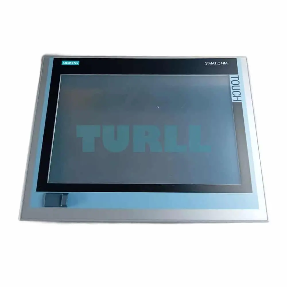 6AV7241-5GA30-0AA0 Siemens SIMATIC IPC 477E 19" Multi-touch Original Brand New 6 6AV7241-5GA30-0AA0 Siemens SIMATIC IPC 477E 19" Multi-touch