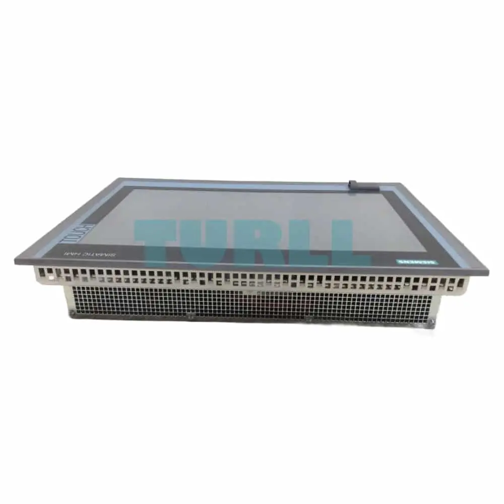 6AV7241-5GA30-0AA0 Siemens SIMATIC IPC 477E 19" Multi-touch Original Brand New 2 6AV7241-5GA30-0AA0 Siemens SIMATIC IPC 477E 19" Multi-touch
