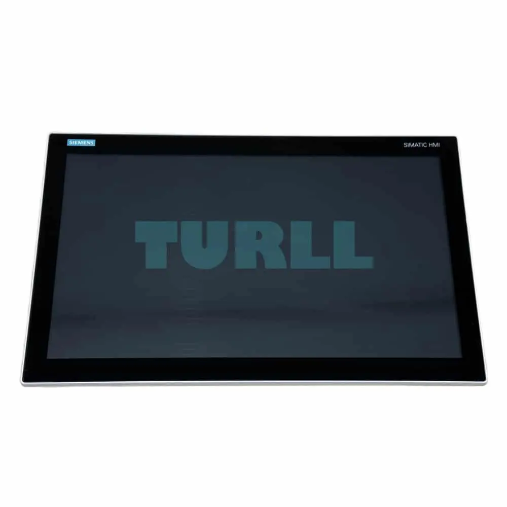 6AV7241-5GB05-0DA0 Siemens SIMATIC IPC 477E 19" Multi-touch Original Brand New 1 6AV7241-5GB05-0DA0 Siemens SIMATIC IPC 477E 19" Multi-touch