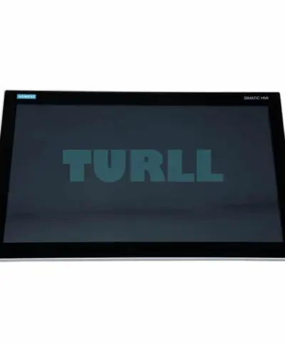 6AV7241-5GC35-0DA0 Siemens SIMATIC IPC 477E 19" Multi-touch