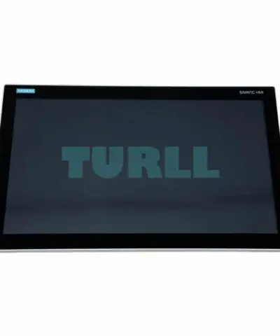 6AV7241-5JB00-0DA1 Siemens SIMATIC IPC 477E 15" Multitouch
