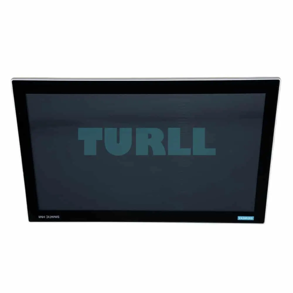 6AV7241-5JB00-0JA0 Siemens SIMATIC IPC 477E 15" Multitouch Original Brand New 4 6AV7241-5JB00-0JA0 Siemens SIMATIC IPC 477E 15" Multitouch