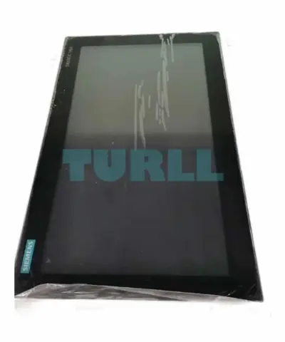 6AV7241-5JB04-0FA1 Siemens SIMATIC IPC 477E 15" Multitouch