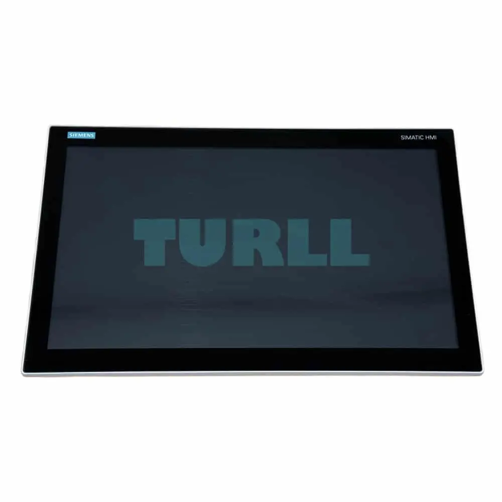 6AV7241-5JB10-0GA0 Siemens SIMATIC IPC 477E 15" Multitouch Original Brand New 4 6AV7241-5JB10-0GA0 Siemens SIMATIC IPC 477E 15" Multitouch