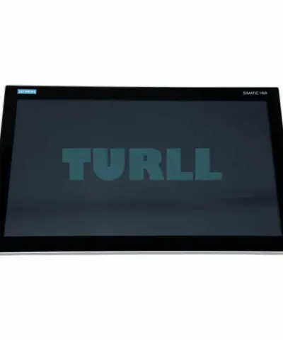 6AV7241-5JB30-0AA0 Siemens SIMATIC IPC 477E 15" Multitouch