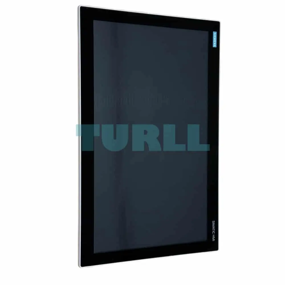 6AV7241-5JB30-0AA0 Siemens SIMATIC IPC 477E 15" Multitouch Original Brand New 4 6AV7241-5JB30-0AA0 Siemens SIMATIC IPC 477E 15" Multitouch