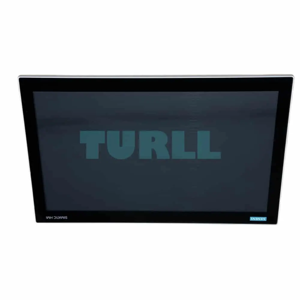 6AV7241-5JB30-0AA0 Siemens SIMATIC IPC 477E 15" Multitouch Original Brand New 3 6AV7241-5JB30-0AA0 Siemens SIMATIC IPC 477E 15" Multitouch