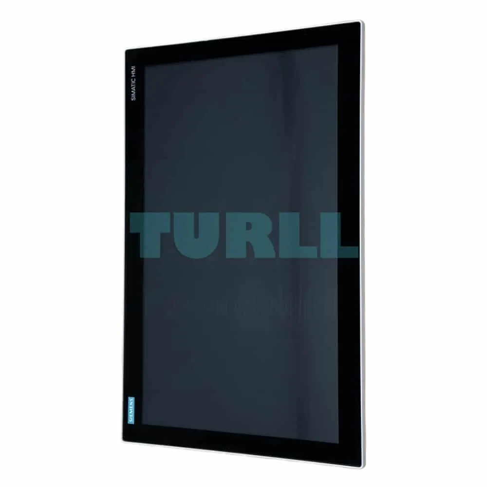 6AV7241-5JB30-0FA0 Siemens SIMATIC IPC 477E 15" Multitouch Original Brand New 4 6AV7241-5JB30-0FA0 Siemens SIMATIC IPC 477E 15" Multitouch