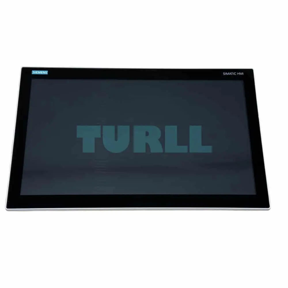 6AV7241-5JB30-0FA0 Siemens SIMATIC IPC 477E 15" Multitouch Original Brand New 1 6AV7241-5JB30-0FA0 Siemens SIMATIC IPC 477E 15" Multitouch