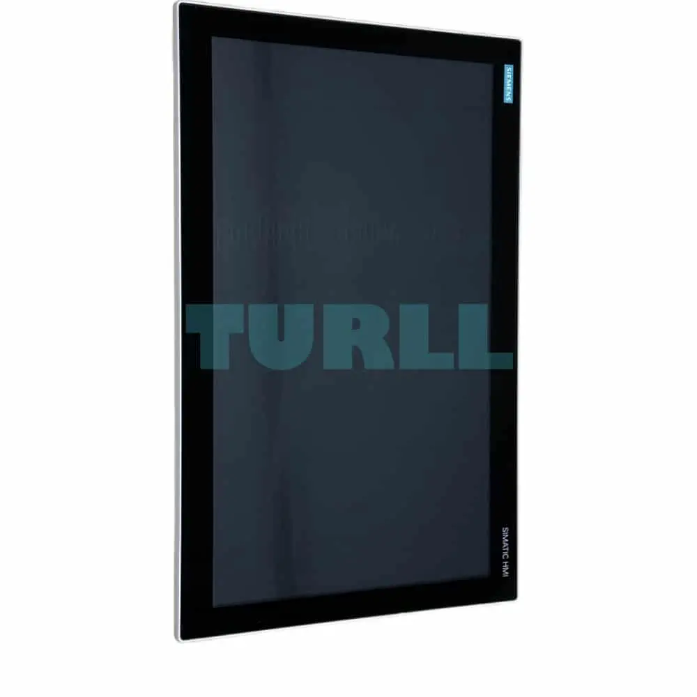6AV7241-5JB30-0FA0 Siemens SIMATIC IPC 477E 15" Multitouch Original Brand New 3 6AV7241-5JB30-0FA0 Siemens SIMATIC IPC 477E 15" Multitouch
