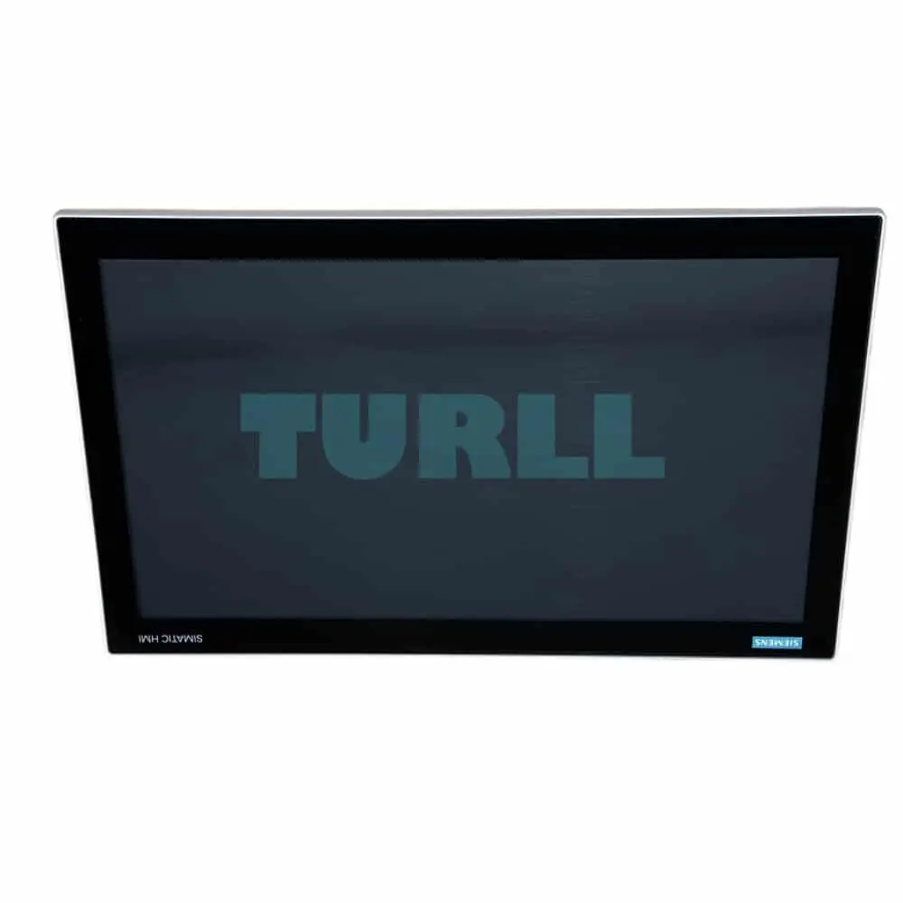 6AV7241-5JB30-0FA0 Siemens SIMATIC IPC 477E 15" Multitouch Original Brand New 2 6AV7241-5JB30-0FA0 Siemens SIMATIC IPC 477E 15" Multitouch