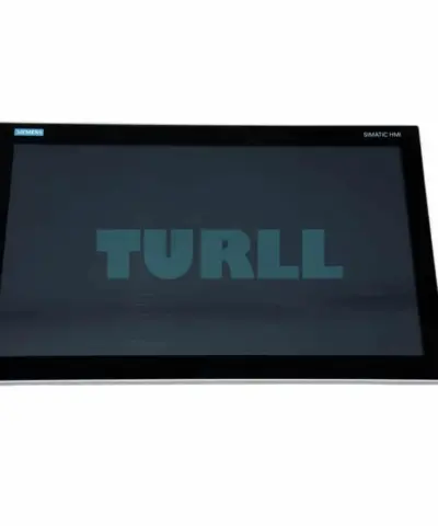 6AV7241-5JB35-0GA0 Siemens SIMATIC IPC 477E 15" Multitouch