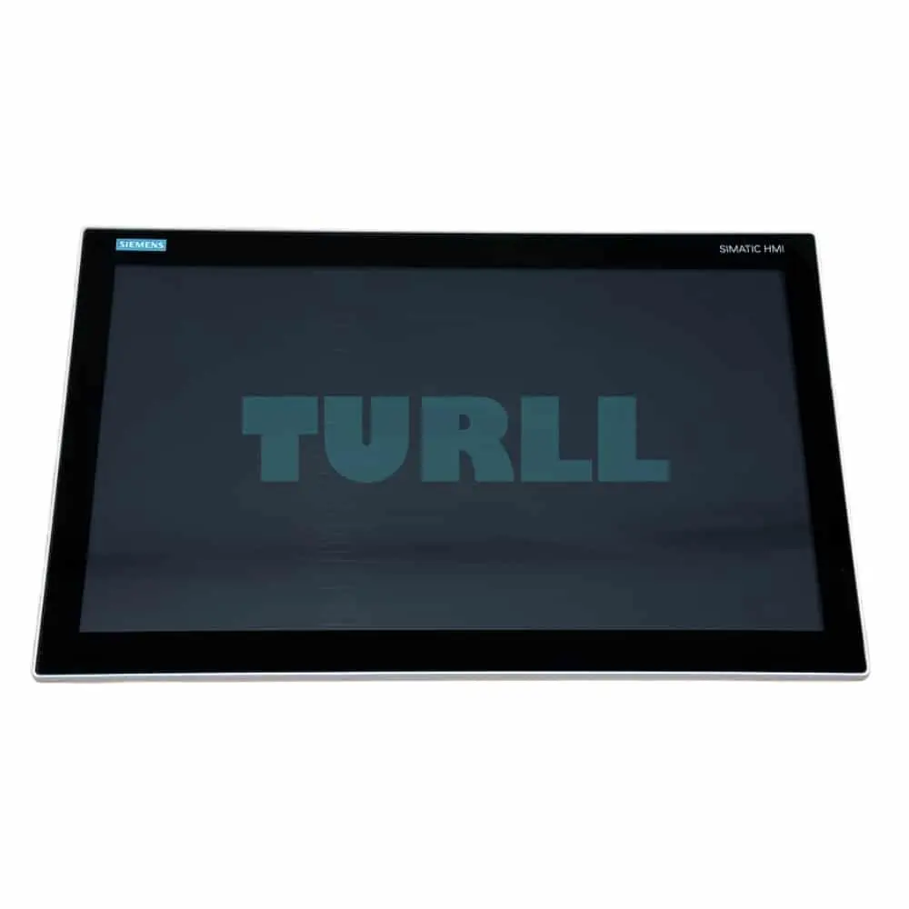 6AV7241-5JB57-0FA0 Siemens SIMATIC IPC 477E 15" Multitouch Original Brand New 4 6AV7241-5JB57-0FA0 Siemens SIMATIC IPC 477E 15" Multitouch