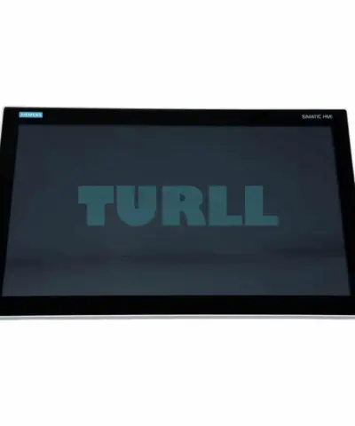 6AV7241-5KC07-0FA0 Siemens SIMATIC IPC 477E 19" Multitouch