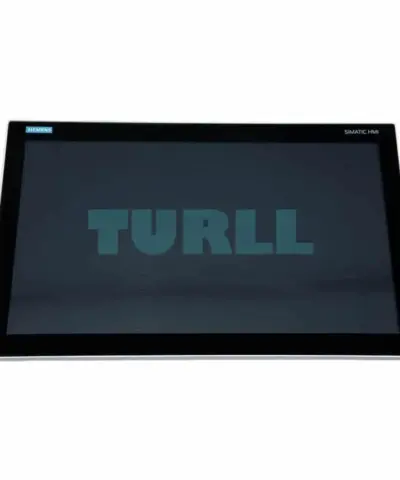 6AV7241-5LB10-0AA0 Siemens SIMATIC IPC 477E 22" Multitouch