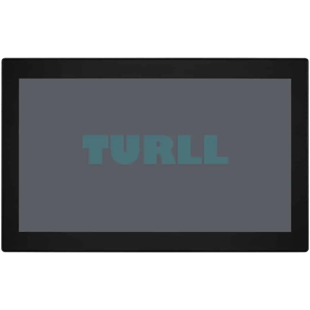 6AV7241-5SB04-0FA0 Siemens SIMATIC IPC 477E 24" Multitouch Original Brand New 1 6AV7241-5SB04-0FA0 Siemens SIMATIC IPC 477E 24" Multitouch