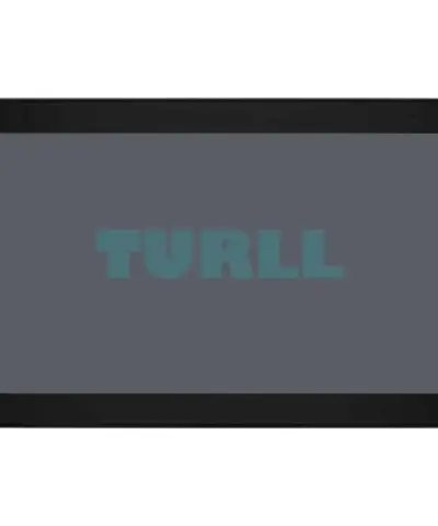 6AV7241-5SB04-0FA0 Siemens SIMATIC IPC 477E 24" Multitouch