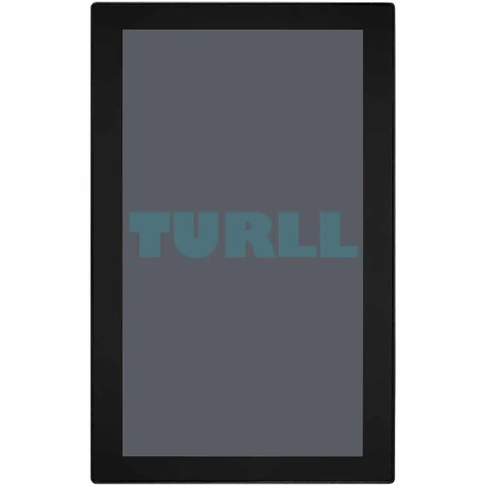 6AV7241-5SB04-0FA0 Siemens SIMATIC IPC 477E 24" Multitouch Original Brand New 4 6AV7241-5SB04-0FA0 Siemens SIMATIC IPC 477E 24" Multitouch