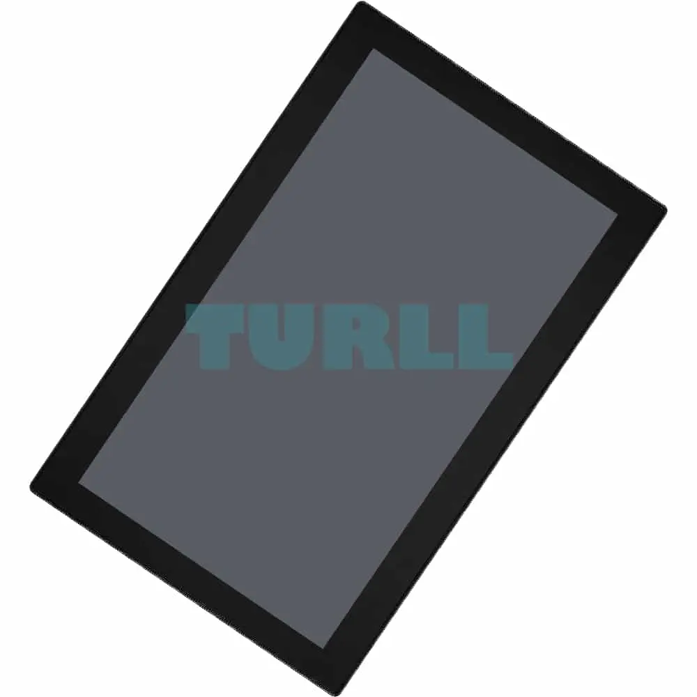 6AV7241-5SB04-0FA0 Siemens SIMATIC IPC 477E 24" Multitouch Original Brand New 3 6AV7241-5SB04-0FA0 Siemens SIMATIC IPC 477E 24" Multitouch