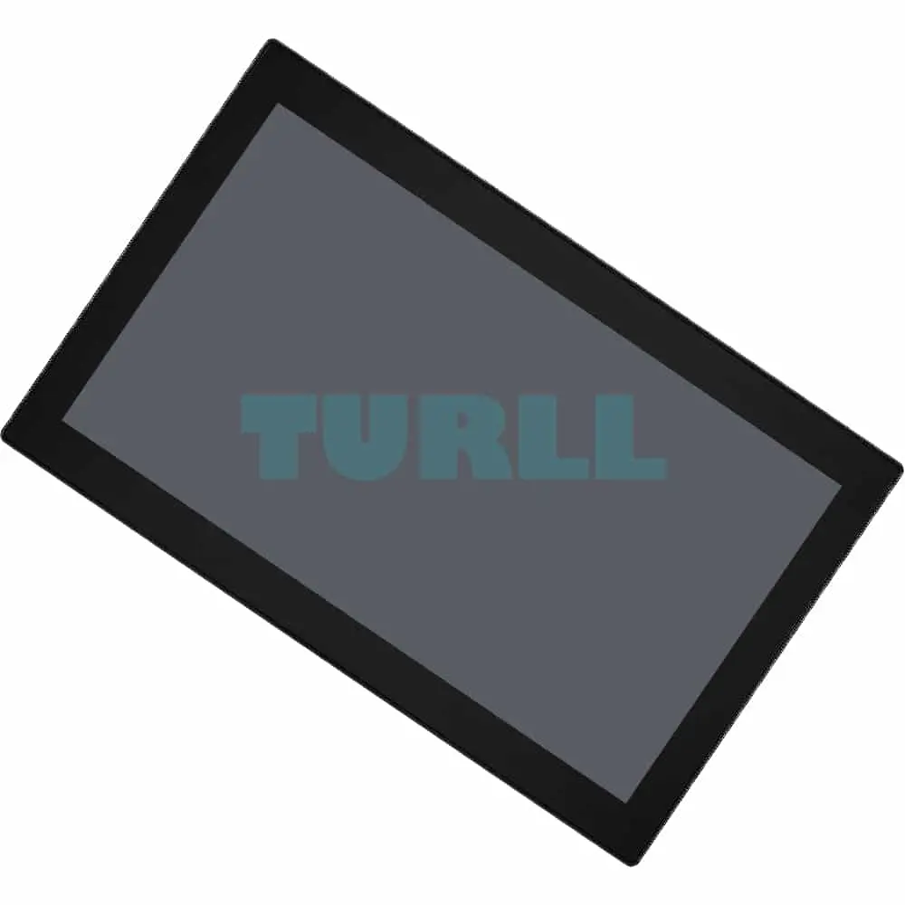 6AV7241-5SB04-0FA0 Siemens SIMATIC IPC 477E 24" Multitouch Original Brand New 2 6AV7241-5SB04-0FA0 Siemens SIMATIC IPC 477E 24" Multitouch