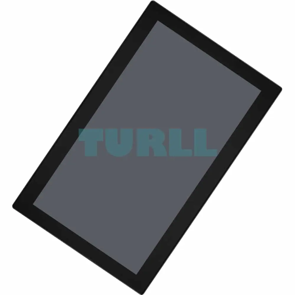 6AV7241-5SB07-0FA0 Siemens SIMATIC IPC 477E 24" Multitouch Original Brand New 3 6AV7241-5SB07-0FA0 Siemens SIMATIC IPC 477E 24" Multitouch