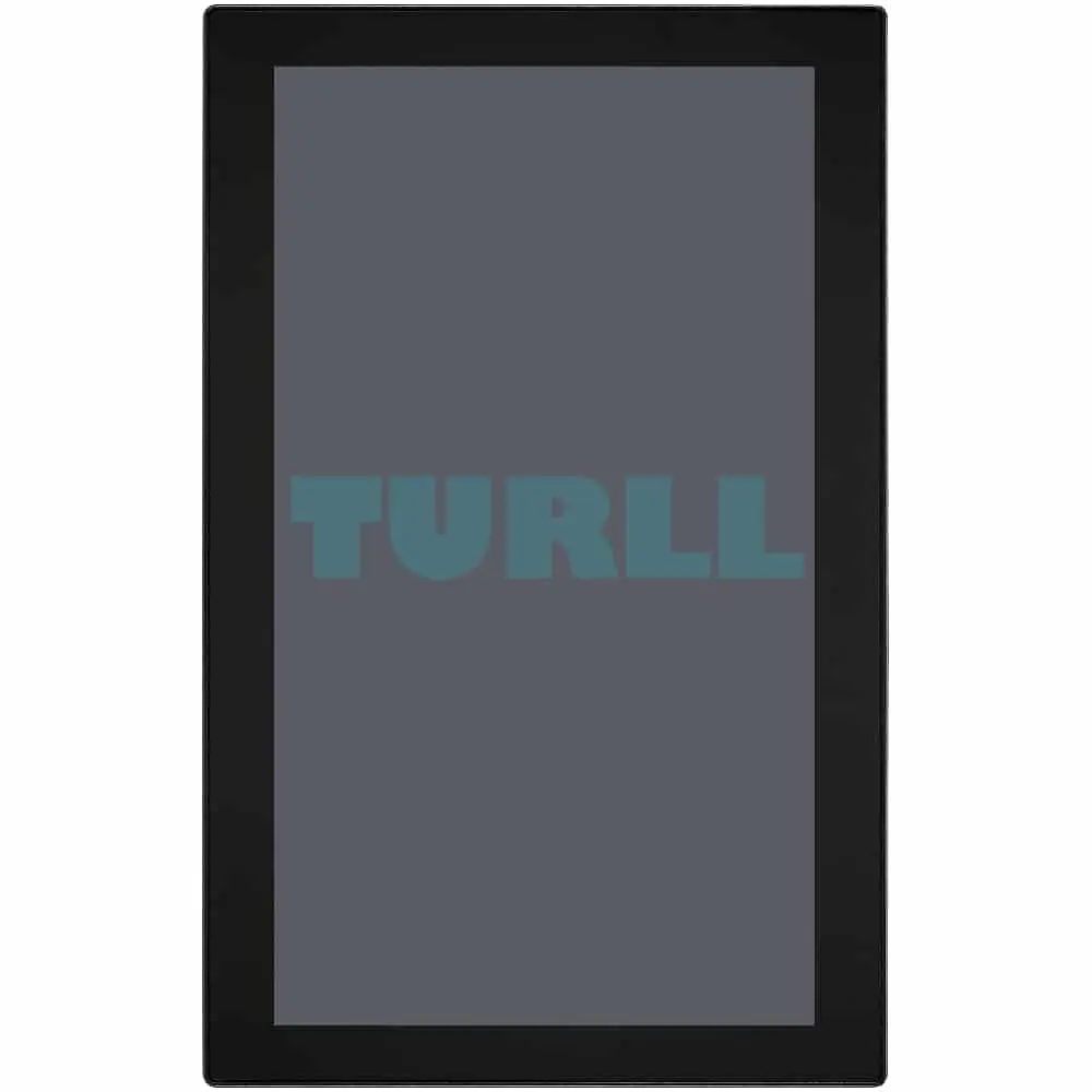 6AV7241-5SB07-0FA0 Siemens SIMATIC IPC 477E 24" Multitouch Original Brand New 2 6AV7241-5SB07-0FA0 Siemens SIMATIC IPC 477E 24" Multitouch