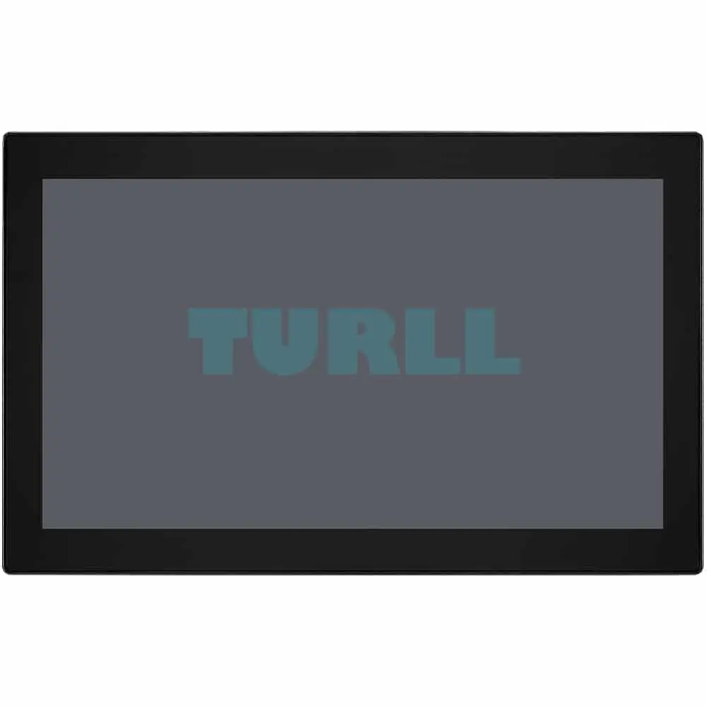 6AV7241-5SB07-0FA0 Siemens SIMATIC IPC 477E 24" Multitouch Original Brand New 1 6AV7241-5SB07-0FA0 Siemens SIMATIC IPC 477E 24" Multitouch