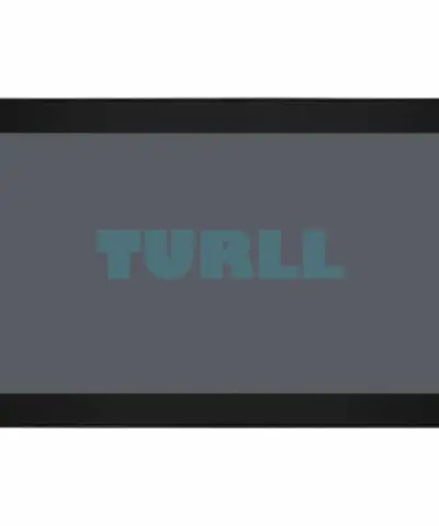 6AV7241-5SB07-0FA0 Siemens SIMATIC IPC 477E 24" Multitouch