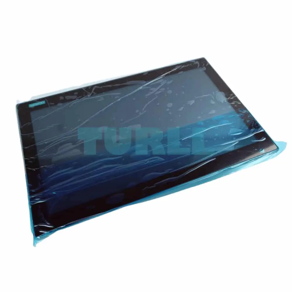 6AV7241-7BA00-0AA0 Siemens SIMATIC IPC 477E 15" Touch Original Brand New 4 6AV7241-7BA00-0AA0 Siemens SIMATIC IPC 477E 15" Touch