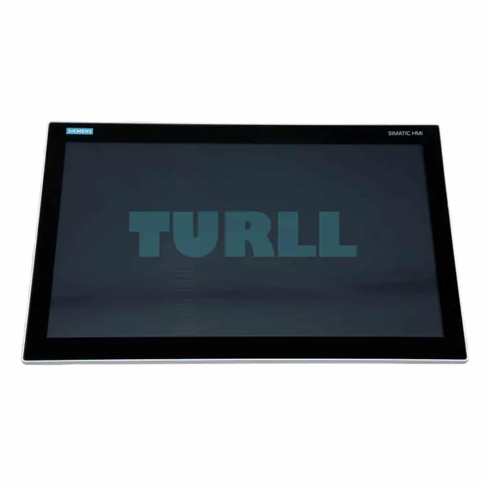 6AV7241-7BA34-0DA0 Siemens SIMATIC IPC 477E 15" Touch Original Brand New 1 6AV7241-7BA34-0DA0 Siemens SIMATIC IPC 477E 15" Touch