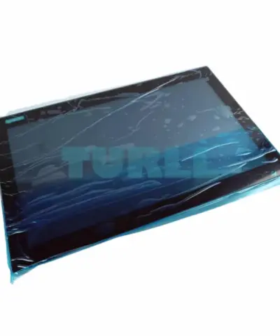 6AV7241-7BB00-0FA0 Siemens SIMATIC IPC 477E 15" Touch