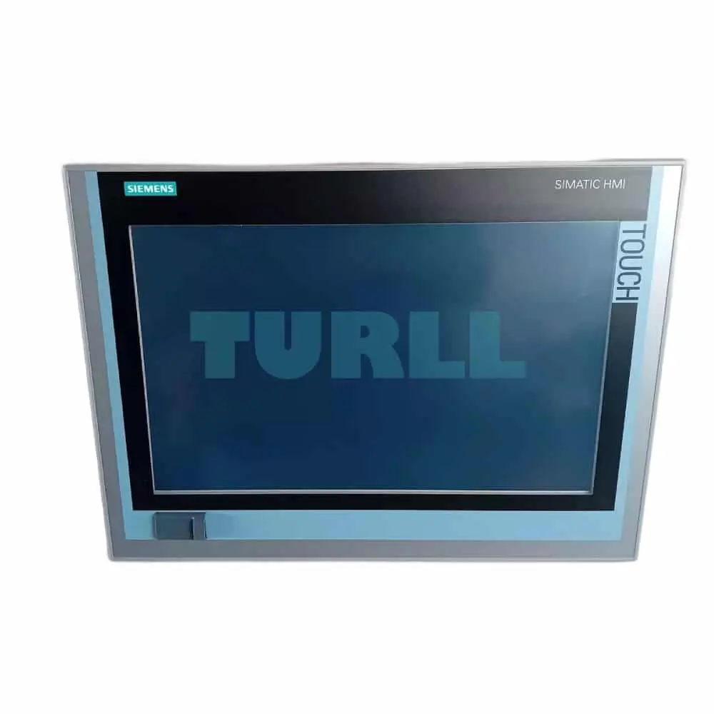 6AV7241-7BB08-0FA0 Siemens SIMATIC IPC 477E 15" Touch Original Brand New 1 6AV7241-7BB08-0FA0 Siemens SIMATIC IPC 477E 15" Touch