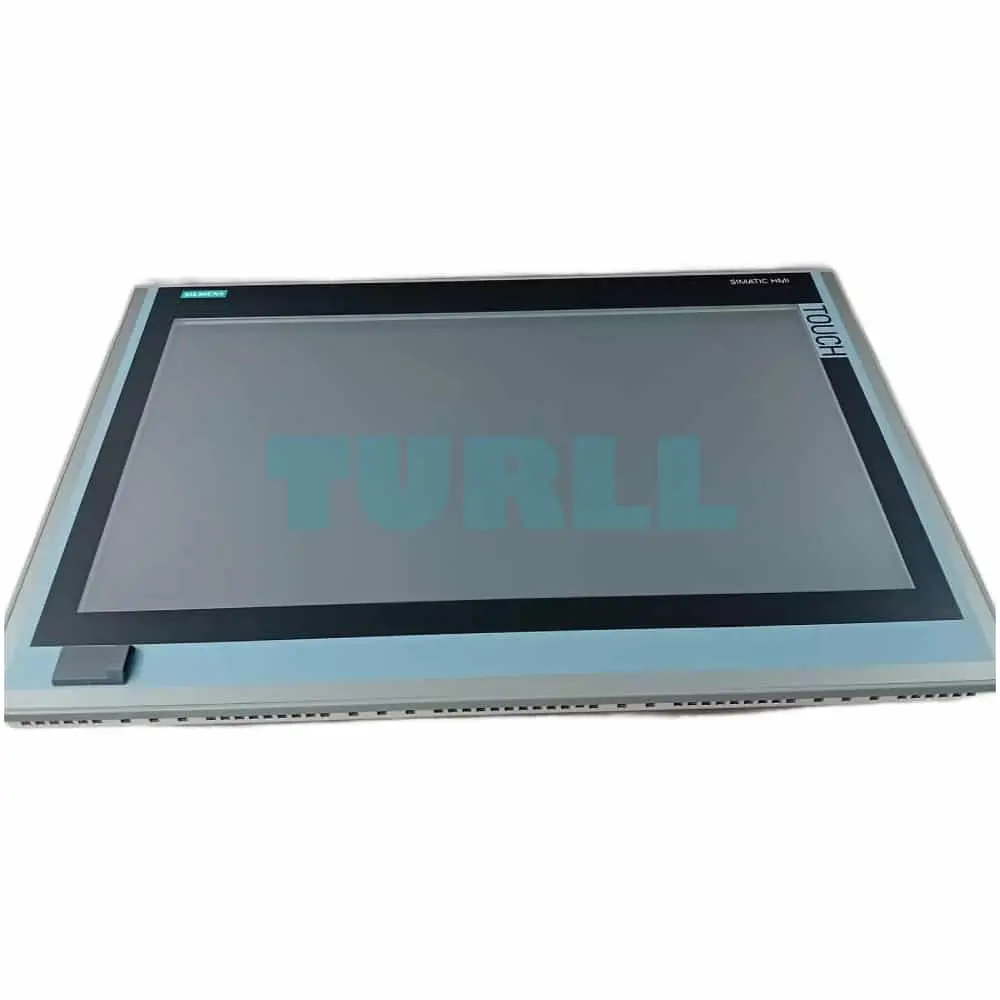 6AV7241-7BB08-0FA0 Siemens SIMATIC IPC 477E 15" Touch Original Brand New 2 6AV7241-7BB08-0FA0 Siemens SIMATIC IPC 477E 15" Touch