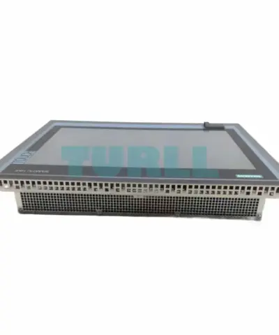 6AV7241-7BD46-0FA0 Siemens SIMATIC IPC 477E 15" Touch